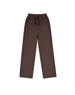 Loft Sweats Taupe