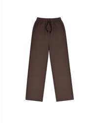 Loft Sweats Taupe