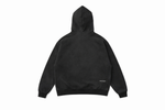Ashes Hoodie