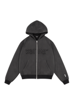Ashes Hoodie
