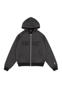 Ashes Hoodie